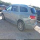 5GAEV23798J280858 2008 Buick Enclave Cxl auction photo thumbnail 3