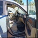 5GAEV23798J280858 2008 Buick Enclave Cxl auction photo thumbnail 5