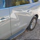 5GAEV23798J280858 2008 Buick Enclave Cxl auction photo thumbnail 6