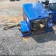 5KJJABD13NPNL4188 2022 Western Star 4900 Ex auction photo thumbnail 12