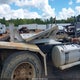 5KJJABD13NPNL4188 2022 Western Star 4900 Ex auction photo thumbnail 13