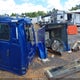 5KJJABD13NPNL4188 2022 Western Star 4900 Ex auction photo thumbnail 16