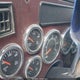 5KJJABD13NPNL4188 2022 Western Star 4900 Ex auction photo thumbnail 6