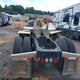 5KJJABD13NPNL4188 2022 Western Star 4900 Ex auction photo thumbnail 7