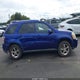 2CNDL63FX76012472 2007 Chevrolet Equinox Lt auction photo thumbnail 13