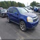 2CNDL63FX76012472 2007 Chevrolet Equinox Lt auction photo thumbnail 1