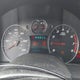2CNDL63FX76012472 2007 Chevrolet Equinox Lt auction photo thumbnail 7