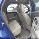 2CNDL63FX76012472 2007 Chevrolet Equinox Lt auction photo thumbnail 8