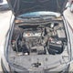 1HGCP2F63CA191624 2012 Honda Accord 2.4 Se auction photo thumbnail 10