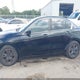 1HGCP2F63CA191624 2012 Honda Accord 2.4 Se auction photo thumbnail 14