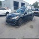 1HGCP2F63CA191624 2012 Honda Accord 2.4 Se auction photo thumbnail 2