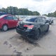 1HGCP2F63CA191624 2012 Honda Accord 2.4 Se auction photo thumbnail 4