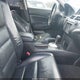 1HGCP2F63CA191624 2012 Honda Accord 2.4 Se auction photo thumbnail 5