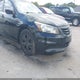 1HGCP2F63CA191624 2012 Honda Accord 2.4 Se auction photo thumbnail 6