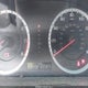 1HGCP2F63CA191624 2012 Honda Accord 2.4 Se auction photo thumbnail 7