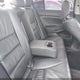 1HGCP2F63CA191624 2012 Honda Accord 2.4 Se auction photo thumbnail 8