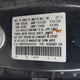 1HGCP2F63CA191624 2012 Honda Accord 2.4 Se auction photo thumbnail 9
