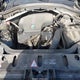 5UXWX9C55D0A24836 2013 BMW X3 xDrive28I auction photo thumbnail 10