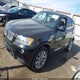 5UXWX9C55D0A24836 2013 BMW X3 xDrive28I auction photo thumbnail 2