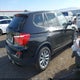 5UXWX9C55D0A24836 2013 BMW X3 xDrive28I auction photo thumbnail 4