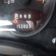 1C4NJCBA0FD263634 2015 Jeep Compass Altitude Edition auction photo thumbnail 15