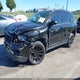 1C4NJCBA0FD263634 2015 Jeep Compass Altitude Edition auction photo thumbnail 2