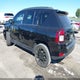 1C4NJCBA0FD263634 2015 Jeep Compass Altitude Edition auction photo thumbnail 3
