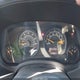 1C4NJCBA0FD263634 2015 Jeep Compass Altitude Edition auction photo thumbnail 7