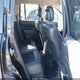 1C4NJCBA0FD263634 2015 Jeep Compass Altitude Edition auction photo thumbnail 8