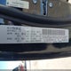 1C4NJCBA0FD263634 2015 Jeep Compass Altitude Edition auction photo thumbnail 9