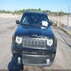 ZACNJABB5KPK70150 2019 Jeep Renegade Latitude Fwd auction photo thumbnail 12
