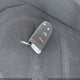 ZACNJABB5KPK70150 2019 Jeep Renegade Latitude Fwd auction photo thumbnail 11