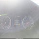 ZACNJABB5KPK70150 2019 Jeep Renegade Latitude Fwd auction photo thumbnail 7