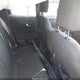 ZACNJABB5KPK70150 2019 Jeep Renegade Latitude Fwd auction photo thumbnail 8