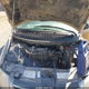 2A4GP54L46R919617 2006 Chrysler Town & Country Touring auction photo thumbnail 10