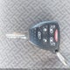 2A4GP54L46R919617 2006 Chrysler Town & Country Touring auction photo thumbnail 11