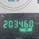 2A4GP54L46R919617 2006 Chrysler Town & Country Touring auction photo thumbnail 12
