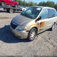2A4GP54L46R919617 2006 Chrysler Town & Country Touring auction photo thumbnail 2