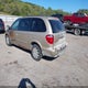 2A4GP54L46R919617 2006 Chrysler Town & Country Touring auction photo thumbnail 3
