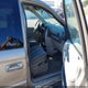 2A4GP54L46R919617 2006 Chrysler Town & Country Touring auction photo thumbnail 5