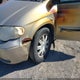 2A4GP54L46R919617 2006 Chrysler Town & Country Touring auction photo thumbnail 6
