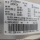 2A4GP54L46R919617 2006 Chrysler Town & Country Touring auction photo thumbnail 9