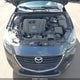 JM1BN1U70H1151708 2017 Mazda Mazda3 Sport auction photo thumbnail 10