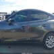 JM1BN1U70H1151708 2017 Mazda Mazda3 Sport auction photo thumbnail 15