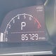 JM1BN1U70H1151708 2017 Mazda Mazda3 Sport auction photo thumbnail 16