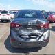 JM1BN1U70H1151708 2017 Mazda Mazda3 Sport auction photo thumbnail 17