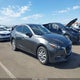 JM1BN1U70H1151708 2017 Mazda Mazda3 Sport auction photo thumbnail 1