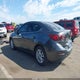 JM1BN1U70H1151708 2017 Mazda Mazda3 Sport auction photo thumbnail 3