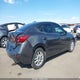 JM1BN1U70H1151708 2017 Mazda Mazda3 Sport auction photo thumbnail 4