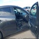 JM1BN1U70H1151708 2017 Mazda Mazda3 Sport auction photo thumbnail 5